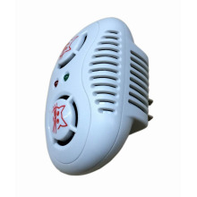 High quality electronic pest repeller eco friendly